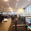 머슬그로우짐 이미지