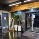 컨피던스휘트니스 | 역촌PT 컨피던스휘트니스 솔직 후기, 은평구헬스장 어디 갈지 고민 중이라면?