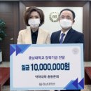 삼성팜 이미지