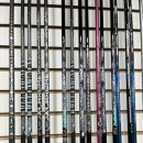 더존골프 이미지