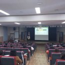 아산4호 이미지