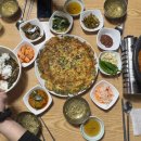 예담촌참살이 이미지