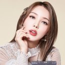 아이프렌드 안경 렌즈타운 여수미평점 이미지