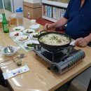 광석 한우 단지 이미지