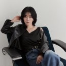 메타커넥트랩스 | 동안의 비결! 20대 같은 40대 장나라 가방 속 관리 템은?