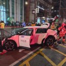 종각역(1) 이미지