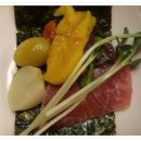 모리참치 이미지