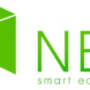 네오(NEO) - 서구 | 네오(NEO)