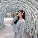 Geometric | CIDER 샵사이다 하울 여자 봄 코디 8가지 여친룩 완성