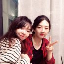 가비조아 이미지