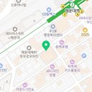 여우비관광호텔 이미지
