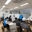 덕적보건지소 이미지