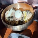 방천떡집