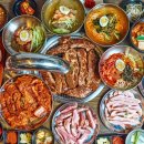갈비성 - 김포시 은행영사정로 25 | 갈비성