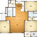 G골드24공인중개사사무소 | 사우동 대표 인기 아파트