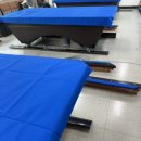 평화동-03 이미지