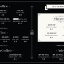 드림꽃사슴 이미지