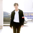 로운 - 해운대구 | 로운