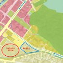 용산-이촌-1500 이미지