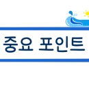 영상산업센터 이미지