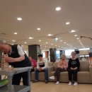 인지휘트니스센터 이미지