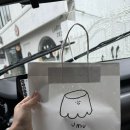 제주도디저트 추천 협재 우무 커스터트 초코 푸딩 맛 후기