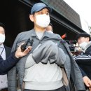 라임주점 이미지