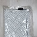 미사안경 이미지