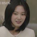 유경미용실 - 의정부시 용현로 188 | 유경미용실