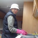 태훈모터스 네이버블로그