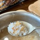 일산생선찜 대화동생선구이 맛집 부모님 모시고 가기 좋은 &#39;엄선&#39;