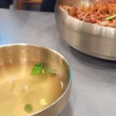 의령소바 이미지