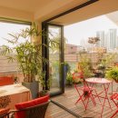 해나의정원 이미지