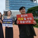 001-법원-001 이미지