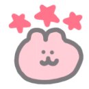 오소록제주 이미지