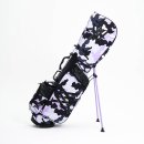 대명골프 이미지