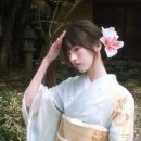이린