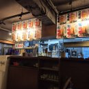 24.11.08~10 청평 옛 중앙내수면연구소단풍, 서울 어린이대공원 단풍 (주간, 야간)