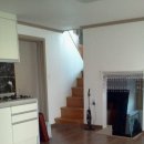 전원빌딩 이미지