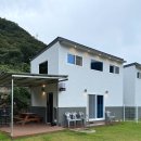 포메리카노 이미지