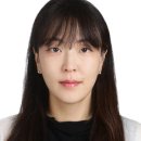 주식회사 우리에너지 이미지