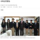 엠비가구