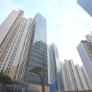 행복한미소공인중개사사무소 이미지