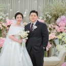 그랜드스튜디오 이미지