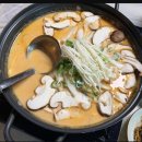 보수농장 이미지