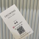 [세종미용실/나성동미용실추천]그로잉살롱 조은선생님_뿌리펌 솔직후기