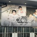 듣지도 않을 CD 앨범‥50장이나 사는 이유 (2)