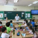 서울영서초등학교 이미지