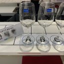 키키자케시 | 사케 소믈리에 1급 자격 취득 후기 + 숭실호스피탈리티 사케 소믈리에 통합 과정(키키자케시) 수료 후기