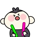 브라이덜베가 이미지